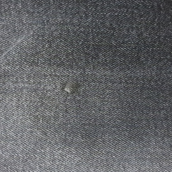 Cheap Mondays Jeans W36/L34 - Picture 7 of 7